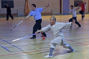 Belle démonstration !!