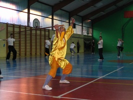 Narbonne-Novembre.2006