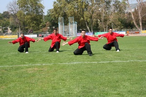 SBCA.Yin-quan.1-Sept.09