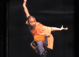 Shi-De-Cheng.10.gif.