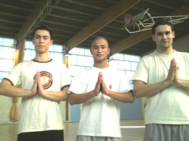 Tommy.Zhang-Wen-Ya.Remy.04.2007.1
