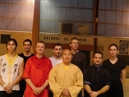 aubagne-avril-2006.1