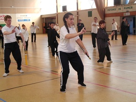 Emmanuel et Patricia. oct.20007.12