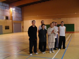 oct.2007.16