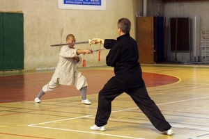 Faire comme le Maître !! oct.2007.24