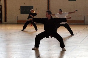 oct.2007.25