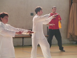 oct.2007.9