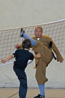 octobre-2008-1