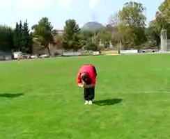 Jacques.Wu.Qin.Ba.Fa.Sept.2009