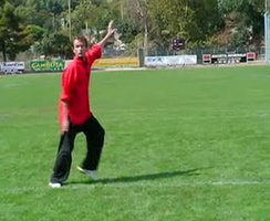 Jes.Tong-Bei-Quan.Sept.09