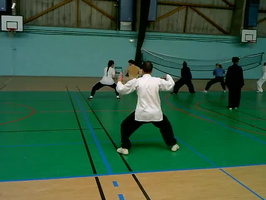 Tai.chi.quan.avril.2011