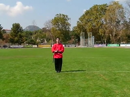 Tommy.Lohan-Quan.Sept.09