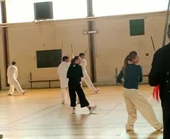 oct.2007.2