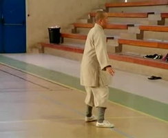 oct.2007.Shi.De.Cheng.2