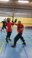 Tommy et Rémy.avril 2016.jpg